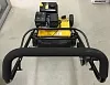Вертикуттер (аэратор) бензиновый "Cub Cadet" XC1 B35: 16AH9AMQ603 по цене Вертикуттер (аэратор) бензиновый "Cub Cadet" XC1 B35: Аэраторы / вертикуттеры Товар УТ000041154 0