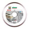 Алмазный диск DISTAR 1A1R HARD CERAMICS D200 : детальное описание и быстрый заказ