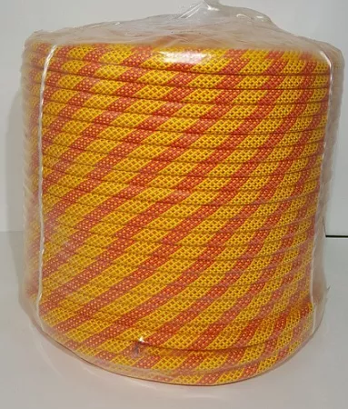 Фото-описание веревка страховочно-спасательная янтарь d12 20м Акции в Инструмент-24 на веревка страховочно-спасательная янтарь d12 20м