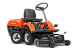 Husqvarna R112C Райдер: 9671784-01 по цене Husqvarna R112C Райдер: Райдеры - косилки с сиденьем Товар УТ000023405 0