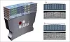 Сегмент алмазный ARIX C2X20 (24х4,1х10R) для коронок 202-250 мм – купить в , подробное изображение 
