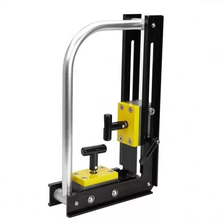 Угловой сварочный магнит Magswitch 90 MagSquare 1000 – анонс, характеристики, 