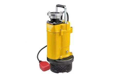 Акции и скидки в магазине погружной насос wacker neuson ps3 2203 с поплавком