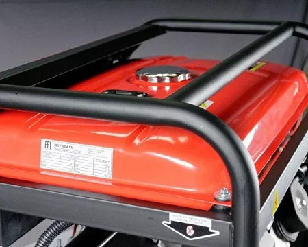 Поиск бензогенератор fubag bs 8500a es по фото Поиск бензогенератор fubag bs 8500a es по фото в tool-24.ru