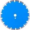 Алмазный диск Baumesser Beton PRO D300 : детальное описание и быстрый заказ