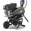 McCulloch MFT55 170R Культиватор: 9666494-01 по цене 35 026 ₽ McCulloch MFT55 170R Культиватор: Мотокультиваторы бензиновые Товар УТ000027996 0