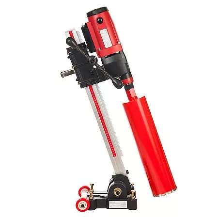 DIAM CSА-160 Алмазная установка новое в магазине tool-24.ru