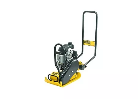 Акции и скидки в магазине виброплита wacker neuson vp 1030 aw