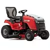 Садовый трактор Snapper ENXT2346F – купить в , подробное изображение 
