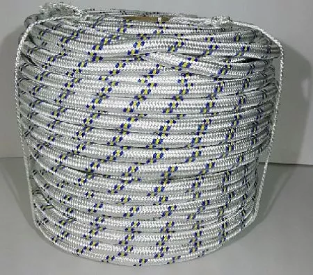 Фото-описание шнур полиамидный высокопрочный d16 l100 Акции в Инструмент-24 на шнур полиамидный высокопрочный d16 l100