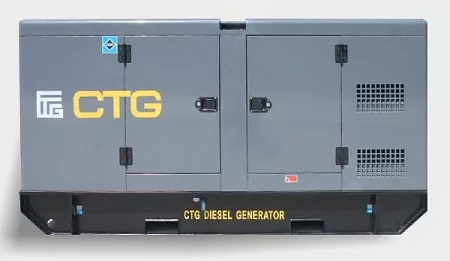 Поиск дизельный генератор ctg ad-14re в кожухе по фото в tool-24.ru