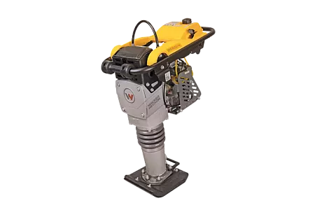 Акции и скидки в магазине вибротрамбовка wacker neuson bs 60-4s