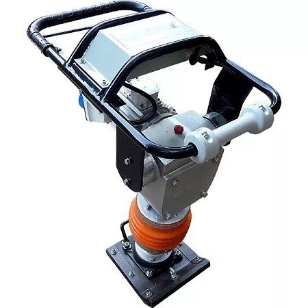 Акции и скидки в магазине трамбовщик электрический grost tr90е1