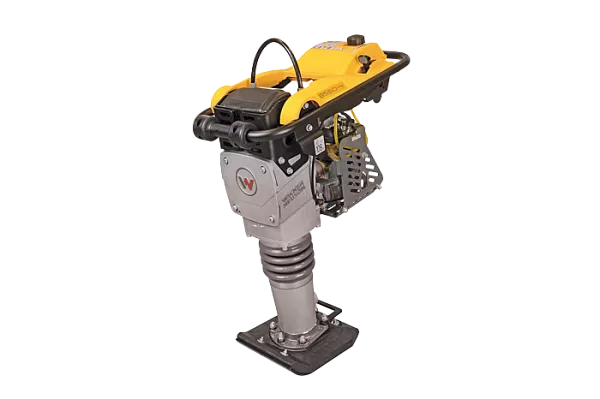 Вибротрамбовка Wacker Neuson BS 60-4s 259&nbsp;599 &#8381;