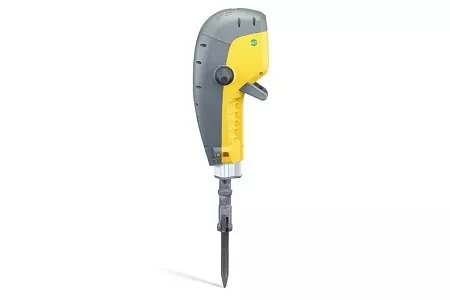 Акции и распродажа электрический отбойный молоток wacker neuson eh 100