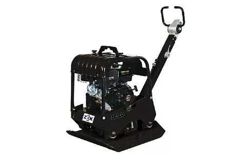 Покупайте на сайте виброплита реверсивная zitrek z3k255h (honda gx390, 13,0hp) 091-0223 по низкой цене с доставкой Акции и скидки в магазине виброплита реверсивная zitrek z3k255h (honda gx390, 13,0hp) 091-0223