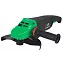 УШМ Eibenstock EZW 230 детальные картинки Детальное изображение : ушм eibenstock ezw 230