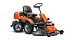 Husqvarna R213C Райдер: 9672910-01 по цене Husqvarna R213C Райдер: Райдеры - косилки с сиденьем Товар УТ000023406 0