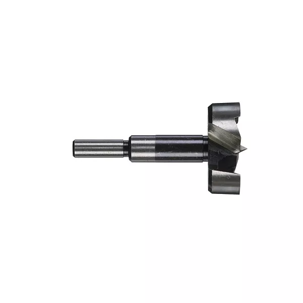 Сверло по дереву Milwaukee FD 16mm Forstner – купить в , подробное изображение 
