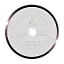 Алмазный диск Diam CERAMICS-ELITE Extra Line D230 : 1 452 ₽ Алмазный диск Diam CERAMICS-ELITE Extra Line D230 : детальное описание и быстрый заказ