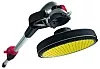 Детальное изображение : шлифмашина flex ge 7 +mh-r +mh-x +sh 230/cee