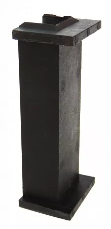 Ползун подвижной платформы NORDBERG TC-20-1400001 – анонс, характеристики, 