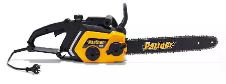 Partner P820T Электропила; цена 10&nbsp;271 &#8381;