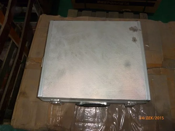 Пистолет для вязки арматуры GROST PA33 купить на сайте 26 678 ₽ Пистолет для вязки арматуры GROST PA33 26 678 ₽