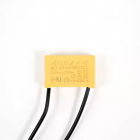 Конденсатор для шлифовальной машинки Schtaer 700G S07G1046: 73.64 &#8381;