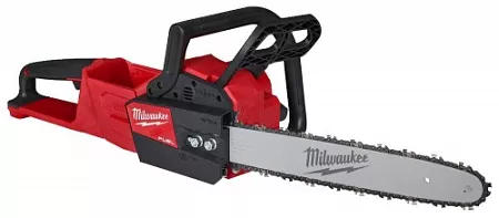Цепная пила Milwaukee M18 FCHSC-0 FUEL; цена 57&nbsp;490 &#8381;
