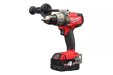 Обновленные фото : аккумуляторная дрель milwaukee m18 fdd-402c Акции и распродажа аккумуляторная дрель milwaukee m18 fdd-402c