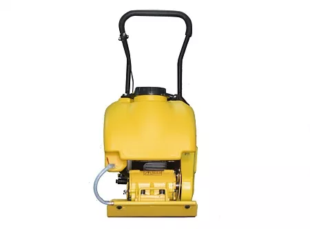 Акции и скидки в магазине виброплита tss-vp60trs бензиновая