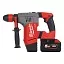 Перфоратор Milwaukee M28 CHPX -0 FUEL Sds+ базовый вид Основной каталог товаров перфоратор milwaukee m28 chpx -0 fuel sds+