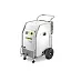 Karcher IB 15/120 Аппарат для чистки сухим льдом – купить в , подробное изображение 
