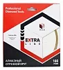 Алмазный диск Diam CERAMICS-ELITE Extra Line D230 : 1 452 ₽ Алмазный диск Diam CERAMICS-ELITE Extra Line D230 : детальное описание и быстрый заказ
