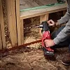 Детальное изображение : угловая дрель milwaukee m18 frad-0 fuel