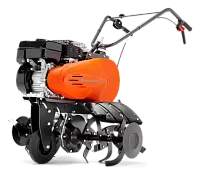 Мотокультиваторы : большой выбор техники телефон для консультации +7 (495) 800-78-87 Мотокультиваторы: Садово-парковое оборудование Инструмент-24