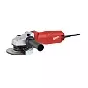 УШМ Milwaukee AG 9-125XC детальные картинки Детальное изображение : ушм milwaukee ag 9-125xc