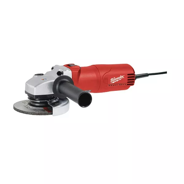 УШМ Milwaukee AG 9-125XC детальные картинки Детальное изображение : ушм milwaukee ag 9-125xc