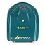 Caiman AMBROGIO L200 BASIC Газонокосилка-робот: AM200BLS0 по цене Caiman AMBROGIO L200 BASIC Газонокосилка-робот: Инструмент и оснастка Товар УТ000019939 0