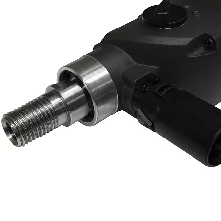 Сверлильная машина &quot;DIAM ML-180/3&quot; (620089) новое в магазине tool-24.ru