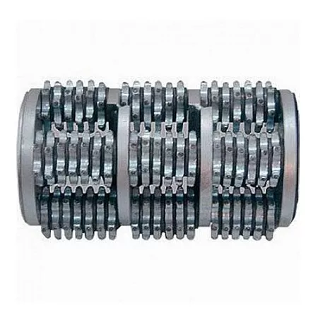Барабан CONMEC М250 новое в магазине tool-24.ru