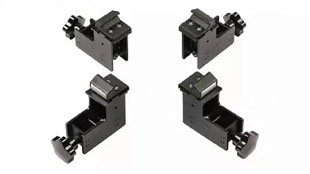 NORDBERG ОПЦИЯ АДАПТЕР C-M-03000000 МОТО для 4639 – анонс, характеристики, 