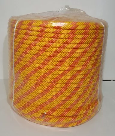 Фото-описание веревка страховочно-спасательная статика d12 20м Акции в Инструмент-24 на веревка страховочно-спасательная статика d12 20м