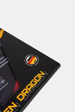 Акции и распродажи - диск алмазный по бетону 230 мм golden dragon. высота сегмента 12 мм, для болгарки (ушм) 22,23 х 2,6 в магазине tool-24