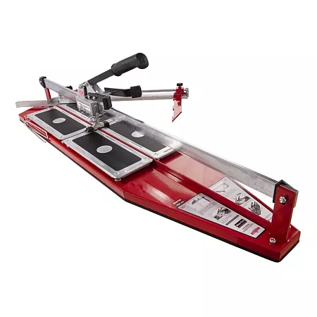 Цена по акции на плиткорез ручной kristal maxi-cut 1000 в магазине Инструмент-24