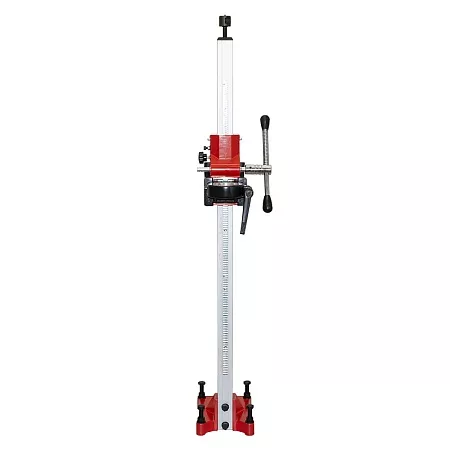 Стойка сверлильной машины ML102/2HS (620074) новое в магазине tool-24.ru
