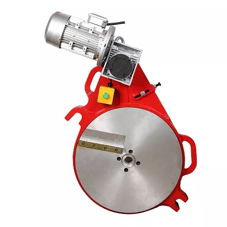 Аппарат для сварки пластиковых труб V-Weld G630 – анонс, характеристики, 