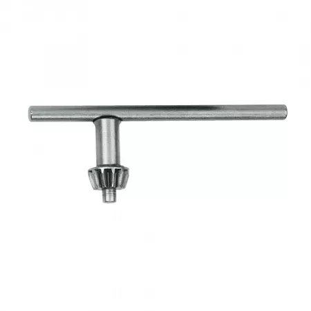 Ключи для патронов Milwaukee Type C - S3T – анонс, характеристики, 