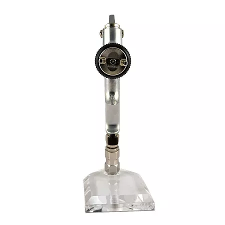 Краскопульт пневматический Sagola Classic Pro XD EPA 1,4 мм: 19&nbsp;800 &#8381;